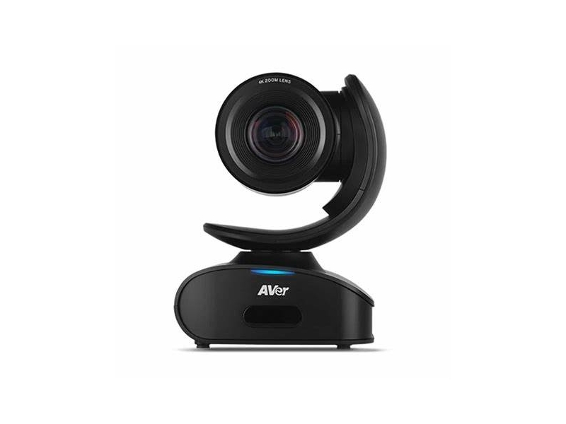 Camera họp trực tuyến Aver CAM 540